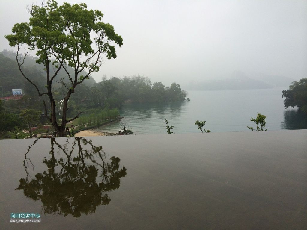 池水潭無縫 池水潭無縫