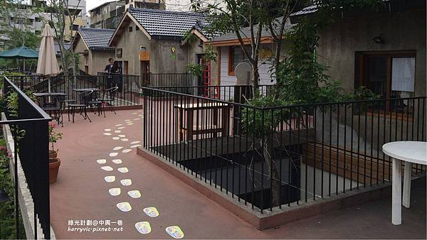 綠光計劃_4 綠光計劃_4