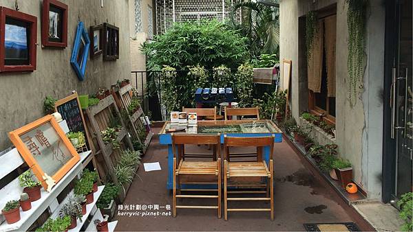 綠光計劃_9 綠光計劃_9