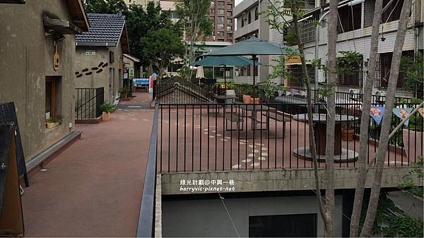 綠光計劃_10 綠光計劃_10