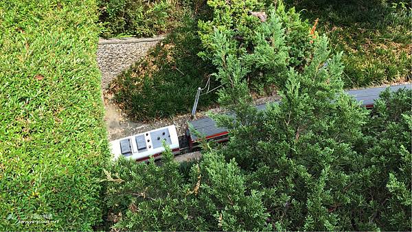 火車過山洞 火車過山洞