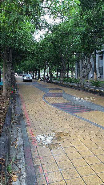 龍潭路 龍潭路