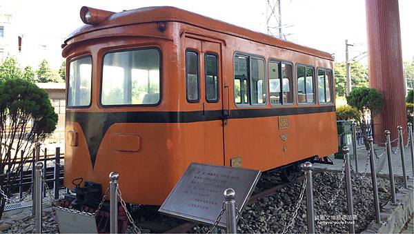 台糖5分公務車 台糖5分公務車