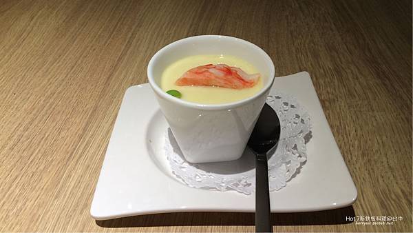 Hot 7-饗樂卡私房招待 Hot 7-饗樂卡私房招待