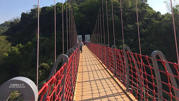 百蝠橋-02 百蝠橋-02