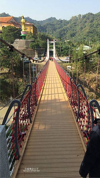 百蝠橋-04 百蝠橋-04