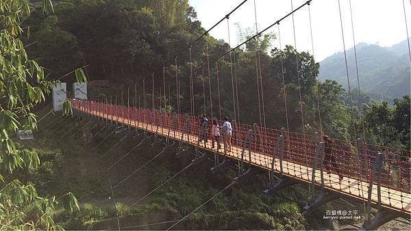 百蝠橋-06 百蝠橋-06