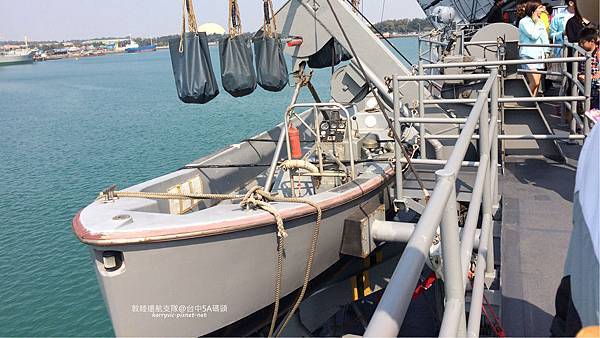 104敦睦遠航支隊-小艦艇 104敦睦遠航支隊-小艦艇