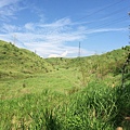 竹坑南寮步道-景01