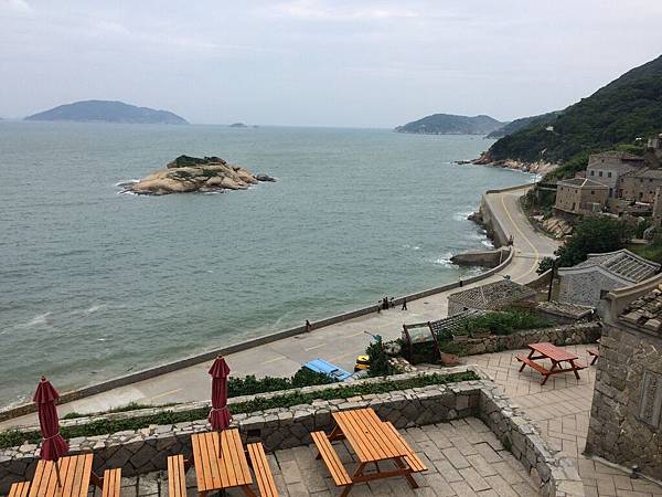 芹壁村-10 芹壁村-10