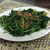 青菜-2 青菜-2