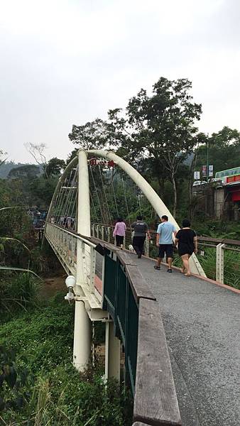 同心橋