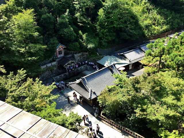 清水寺