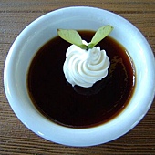 甜點 甜點