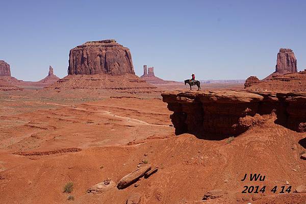 04 14 Monument Valley (20).JPG