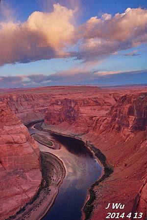 04 13 Horseshoe sunrise (12).JPG