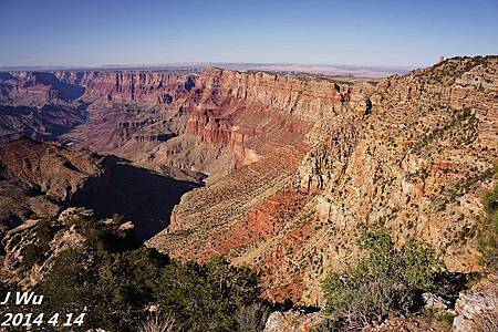 04 14 Grand Canyon (5).JPG