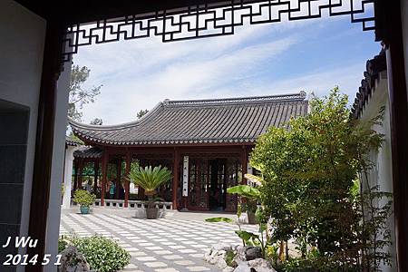 05 01 Huntington Library (91).JPG