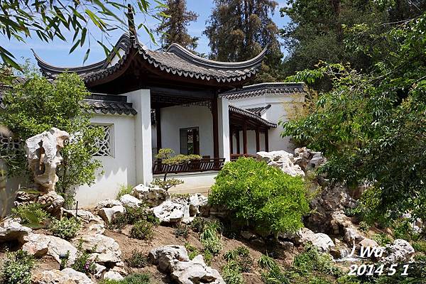 05 01 Huntington Library (95).JPG