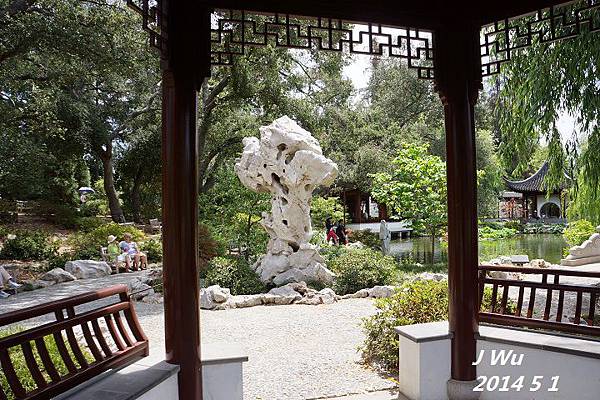 05 01 Huntington Library (132).JPG