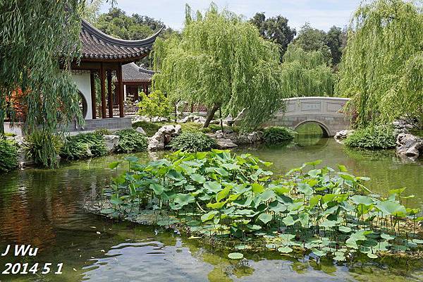 05 01 Huntington Library (128)