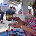 0517 OC Greek Fest (53).JPG