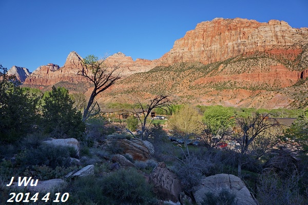 04 10 Zion sunset (5).JPG