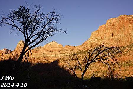 04 10 Zion sunset (43).JPG