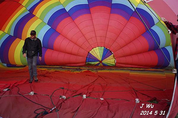 20140531 hot ait balloon (17).JPG