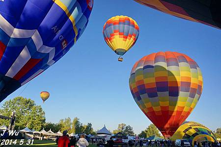 20140531 hot ait balloon (118).JPG