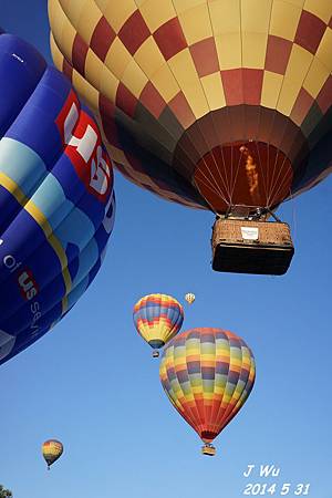 20140531 hot ait balloon (134).JPG