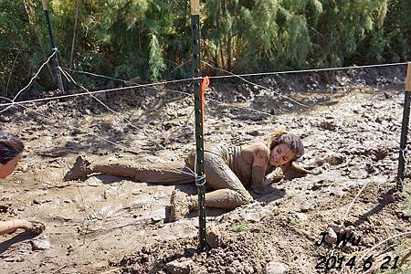 20140621 mud run(19).JPG