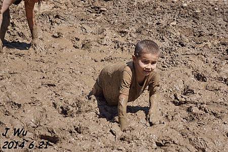 20140621 mud run(27).JPG
