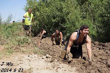 20140621 mud run(28).JPG