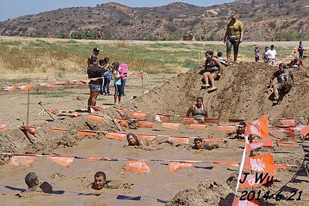 20140621 mud run(36).JPG