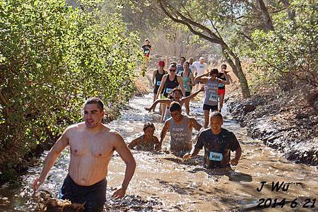 20140621 mud run(2).JPG