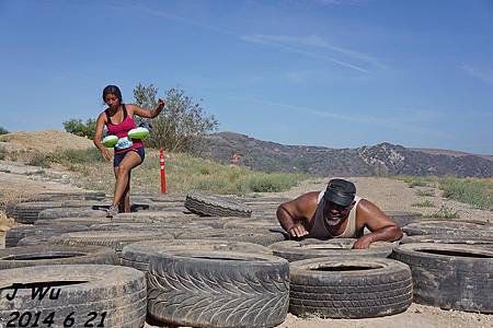 20140621 mud run(3).JPG