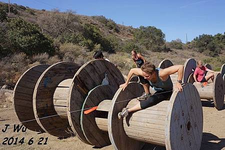 20140621 mud run(4).JPG