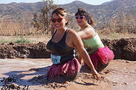 20140621 mud run(7).JPG