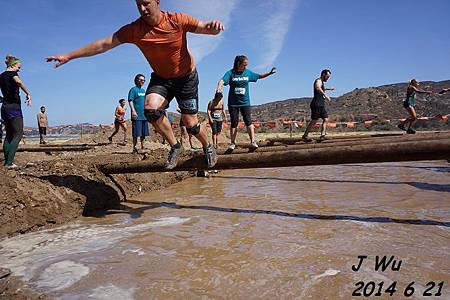 20140621 mud run(12).JPG