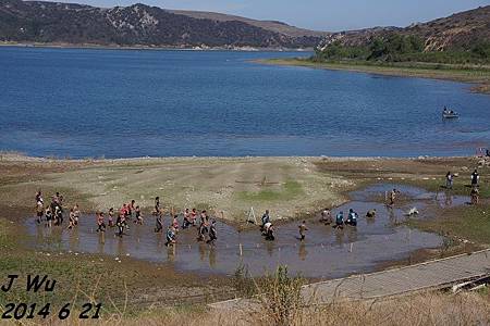 20140621 mud run(14).JPG