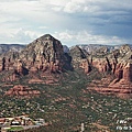 Fly  to Sedona (8).JPG