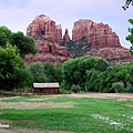 Fly  to Sedona (10).JPG