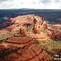 Fly  to Sedona (15).JPG