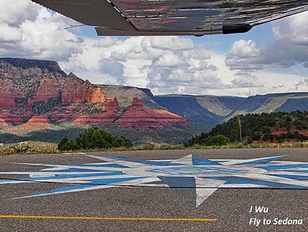 Fly  to Sedona (16).JPG