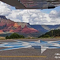 Fly  to Sedona (16).JPG