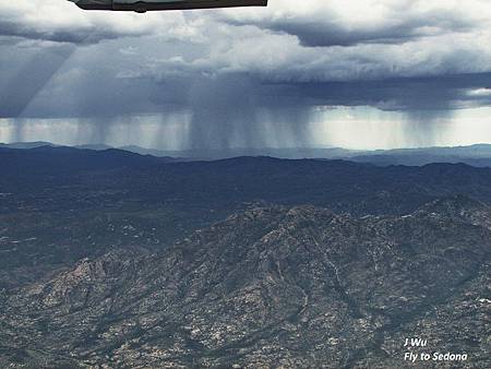 Fly  to Sedona (5).JPG