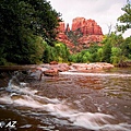 Sedona AZ (12).JPG