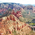 Sedona AZ (22).jpg