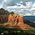 Sedona AZ (21).JPG